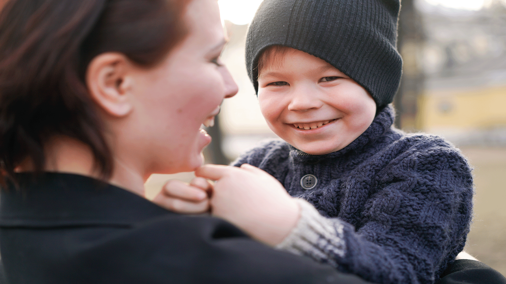 Benefícios Previdenciários para Pessoas com Autismo