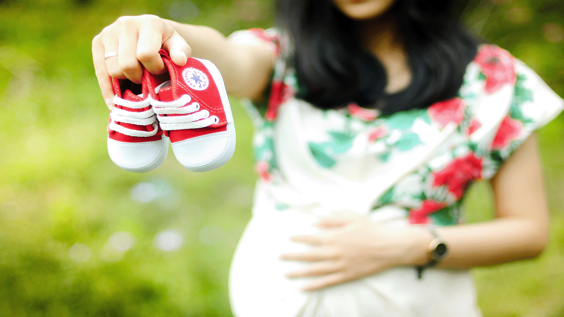 Salário-maternidade e novas estruturas familiares: o alcance do PL 6.746/25