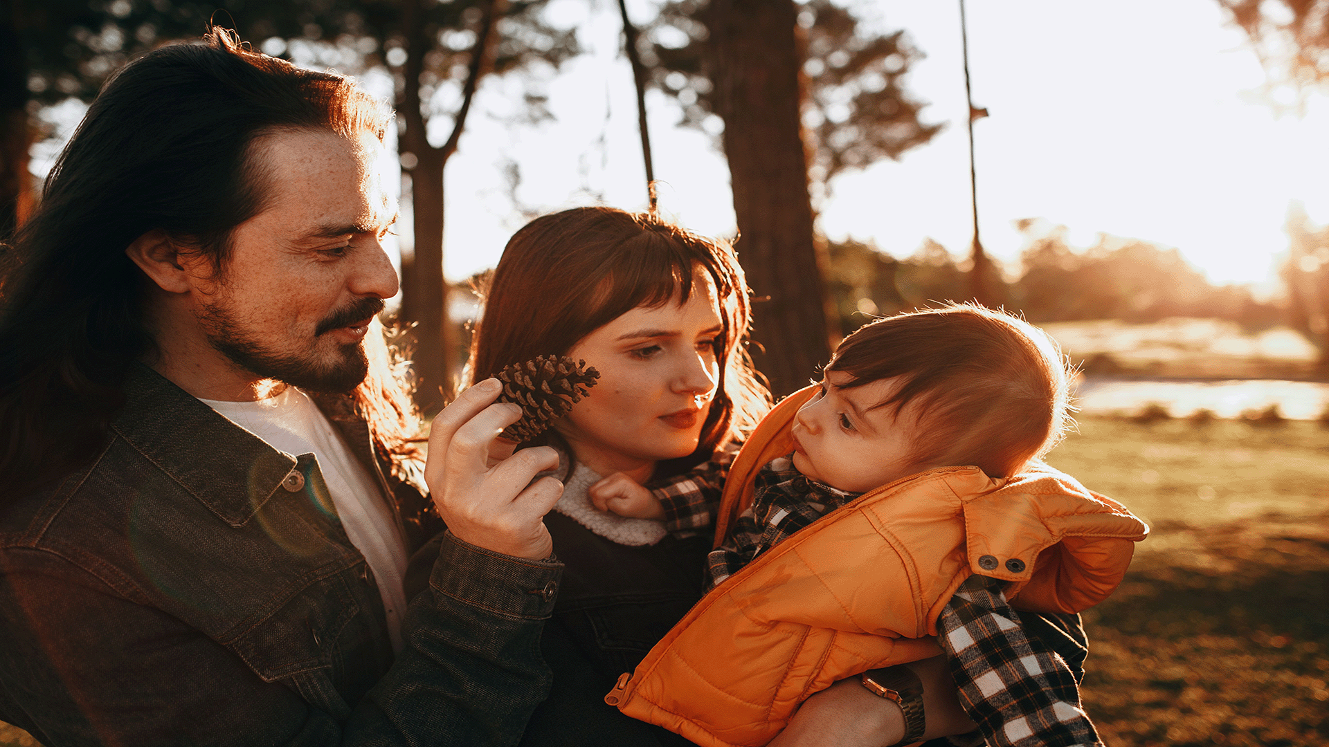 Isenção de Imposto de Renda para famílias de pessoas com autismo: avanço necessário na proteção tributária