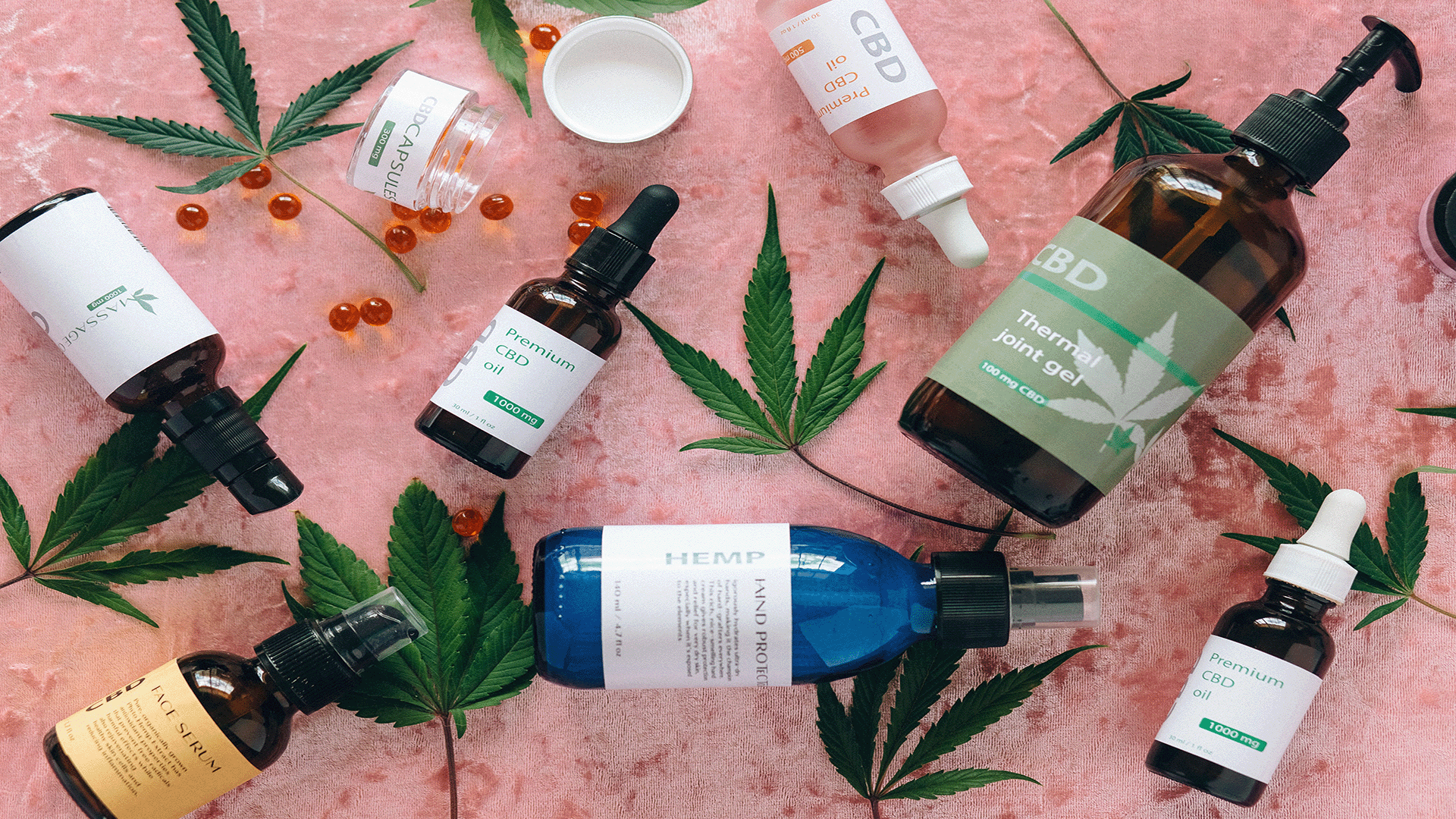 Cannabis medicinal e o direito à saúde: os desafios judiciais para acesso ao tratamento no Brasil